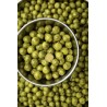 Dragee machine 3L