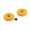 Silicone Mould Kaleido 75 - Silikomart
