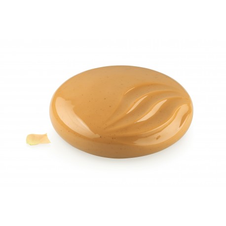 Silicone Mould Ocean 1050 - Silikomart