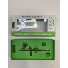 Airbrush Neo for IWATA