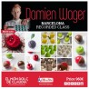 Pack de 6 cursos GRABADOS ONLINE