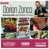 Pack de 6 cursos GRABADOS ONLINE