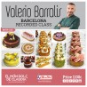 Pack de 6 cursos GRABADOS ONLINE