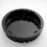 Happy Birthday Silicone Mould - Pavoni