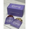 BOX OF 7 LARGE COOKIES MIXED FLAVOURS