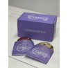 BOX OF 7 LARGE COOKIES MIXED FLAVOURS