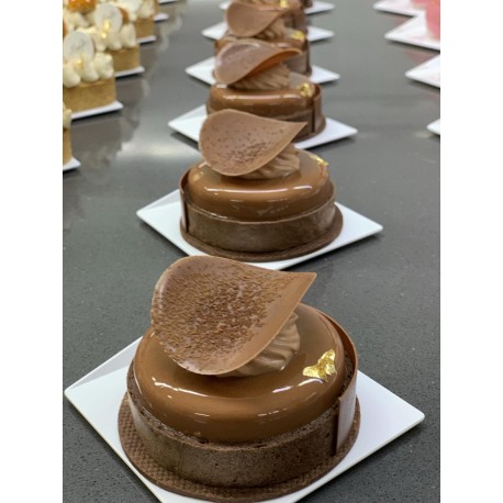 3 days Recorded Online Master Class with Yusuke Aoki