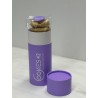 TUBE OF 9 BISCOFF MINI COOKIES
