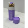 TUBE OF 9 BISCOFF MINI COOKIES