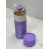 TUBE OF 9 BISCOFF MINI COOKIES