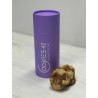 TUBE OF 9 BISCOFF MINI COOKIES