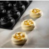 Molde silicona Karma 40x30 - Pavoni