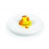Taiga Silicone Mould - Silikomart