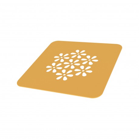 Stencil de silicona Sakura - Silikomart