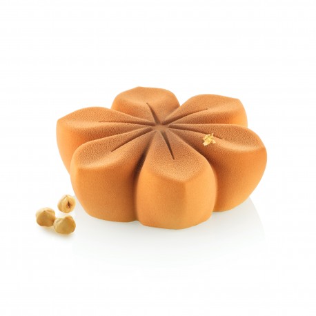 Molde de Silicona Hana 1000 - Silikomart