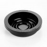 Silicone Mould Aura 690 ml Pierre Hermé - Pavoni