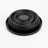 Silicone Mould Aura 690 ml Pierre Hermé - Pavoni
