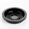 Silicone Mould Aura 1220 ml Pierre Hermé - Pavoni