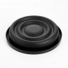 Silicone Mould Aura 1220 ml Pierre Hermé - Pavoni