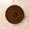 Silicone Mould Aura 1220 ml Pierre Hermé - Pavoni