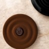 Silicone Mould Aura 1220 ml Pierre Hermé - Pavoni