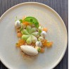 Modern Pastry In Person Intensive Course from 22/04 to 03/05/26