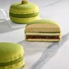 Kit Mono Macaron - Pavoni