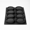 Kit Mono Macaron - Pavoni