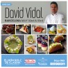 2 days Master Class 02 & 03/05/26 with David Vidal