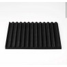ONDA Silicone puff pastry moulds kit - Pavoni