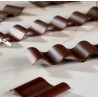 ONDA Silicone puff pastry moulds kit - Pavoni