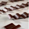 ONDA Silicone puff pastry moulds kit - Pavoni