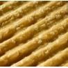 ONDA Silicone puff pastry moulds kit - Pavoni