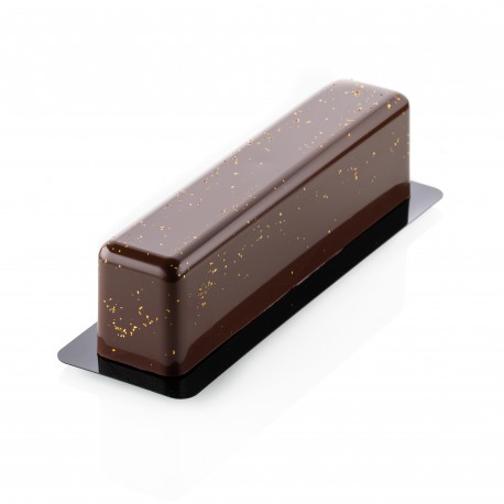 Molde Tplus Berlin 500 - Silikomart