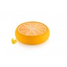 Molde de Silicona The Slice of Citrus 940 Amaury Guichon - Silikomart