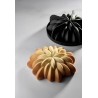Éclat Silicone Mould - Pavoni