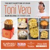 1 day Master Class 24/10/26 with Toni Vera