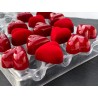 Modern Pastry In Person Intensive Course from 14/04 to 25/04/27