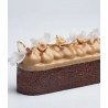 Modern Pastry In Person Intensive Course from 14/04 to 25/04/27
