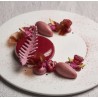 Modern Pastry In Person Intensive Course from 14/04 to 25/04/27