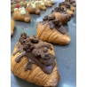 Curso intensivo presencial de Pastelería Moderna 09/06 al 20/06/27