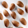 Molde silicona Almond 30x17.5 Emmanuele Forcone - Pavoni