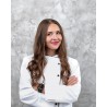 Master Class de 2 días 26 y 27/10/26 con Lana Orlova-Bauer