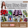 2 days Master Class 26 & 27/10/26 with Lana Orlova-Bauer
