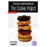 Digital Training Guide– 10 Professional Cookie Recipes
