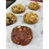 Formación Digital - 5 Recetas Profesionales de Cookies (parte 1)