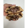 Formación Digital - 5 Recetas Profesionales de Cookies (parte 1)