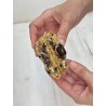 Digital Training Guide– 5 Professional Cookie Recipes (part 2)
