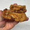 Digital Training Guide– 5 Professional Cookie Recipes (part 2)
