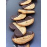 Wendy 4th - Curso intensivo presencial de Pastelería Moderna 20/10 al 31/10/26